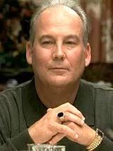 Der Fall Jesus: schauspieler, regie, produktion