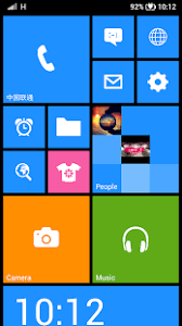 Descarga gratis launcher 8 3.5.9 para tu teléfono o tableta android, tamaño de archivo: Descargar Launcher 8 Pro V 2 7 0 Apk Mod Android