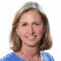 Lori Yoder Email & Phone Number