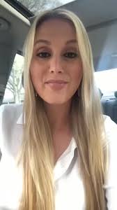 #mortgage #lender #loans #sales #dailymotivation #themortgagechick901  #iclosedealsinheels #themortgagechick #empower #yourfuture