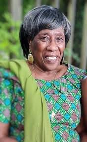 Understanding Other Hearts — The Witness Tree Institute of Ghana