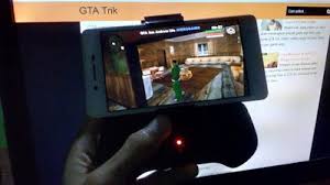 Bakery shop simulator is a game developed by mohammed qasrawi, where you run your own bakery shop, manage economics, keep and eye on your resources while. Download Game Gta San Andreas Android Mod Indonesia Pdfmiracle S Blog