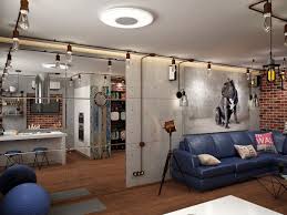 How often should a house be rewired? 5 Tips To Become The Electrician Of Your Own Home Small Design Ideas