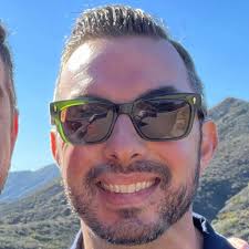 Mortensen Woodwork, Inc.