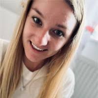 80+ "Cloudsdale" profiles