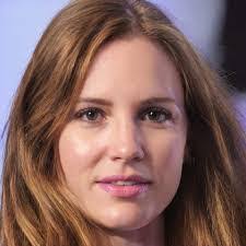 Georgia Barras's Instagram, Twitter & Facebook