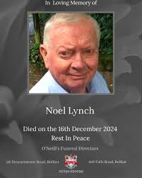 We regret to inform you