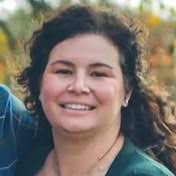 Hinkson Family Obituaries