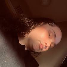 Erika Pelser in people