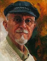 Whistle Stop Corner to Bring "Retrotech Residences" to Dignowity Hill