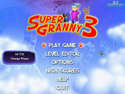 Sign up for expressvpn today we may earn a commission for purchases using our links. Super Granny 3 Game Download Free For Pc Full Version Downloadpcgames88 Com