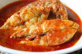 Check spelling or type a new query. Amar Asyraf Resepi Asam Pedas Melaka Oleh Azie Kitchen Facebook