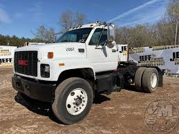 Image result for Medium Blue 2002 Topkick