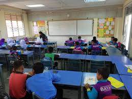 Find almost anything for sale in malaysia on mudah.my, malaysia's largest marketplace. Smk Tunku Putra Pejabat Pendidikan Daerah Langkawi