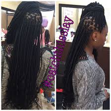 These are a twist on the classic cornrows, giving them a feminine style which depends on long natural hair or high quality weave. 84 Beautiful And Intricate Ghana Braids You Will Love