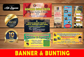 Contact hadiah hari guru 2019 on messenger. Adi Zaqwan Photoshop Editing Signage Design Fiverr