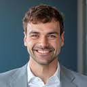 Maximilian Zipf ... Reinhard Zipke auf xing.com