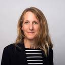 Administrative Staff