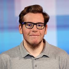 Brophy's Benjamin Morrison showcases skills during pre-NFL draft workout