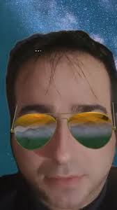 Ali Ghasemi (@ali.ghasemi.1364)