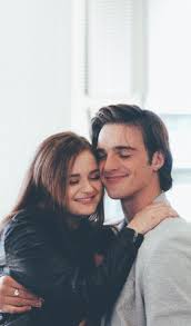 Ou, ainda, como acreditar que ela e lee construíram a famigerada barraca do beijo que dá título à produção? Ian James Vuelve Despues De Tres Anos Para Ser Coronado Nuevo Alpha D Hombrelobo Hombre Lobo Amreading Books Wat Kissing Booth Joey King Cute Couples