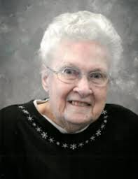 Joetta Jane Fountain Obituary December 23, 2022