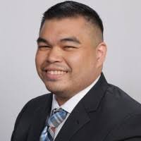 Doug Roundy Email & Phone Number