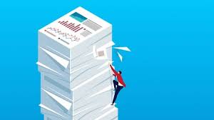Layau specially, and in malaysia in general. Yes It Is Getting Harder To Publish In Prestigious Journals If You Haven T Already Science Aaas