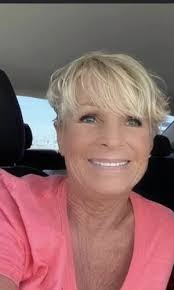 St Pete Pickleball Playerlineup.com: Roster and player photos