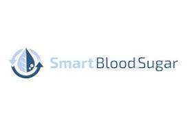 The smart blood sugar system claims to focus on glucose load instead of the i ordered something online and it was a scam, smart blood smart blood sugar is a powerful system designed to help fix your blood sugar problems 100% blood sugar: Smart Blood Sugar Reviews Does This Guide Provide Value