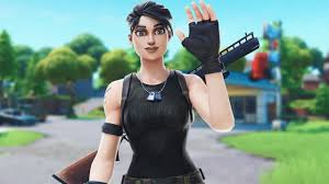 You should visit the original websites. Fortnite 3d Thumbnail Wallpaper