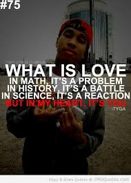 Live Wahrsagung Beste Tarot Kartenlegen Love Rapper