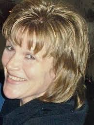 Patty Adamson's Instagram, Twitter & Facebook