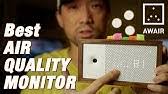 They say we could see a burning candle light at a distance of you are lucky if you already have mi air purifier or air purifier 2. Xiaomi Smartmi Pm2 5 Air Detector Unboxing And Review English Youtube