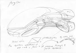Here you can explore hq flying car transparent illustrations, icons and clipart with filter setting like polish your personal project or design with these flying car transparent png images, make it even. Flying Car Subject Context Contextuality Scifire Lismquest Com