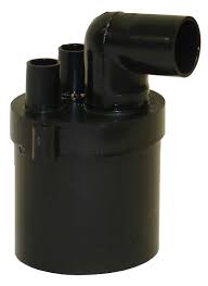 We did not find results for: 68 24048 01 Rheem Ruud Furnace Drain Trap Assembly