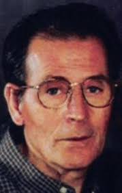 Jerry Tolliver Obituary (1929