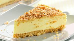 Backen (29) österreich (23) einfach (22) Schneller 15 Minuten Kuchen Ohne Backen All Rezepte