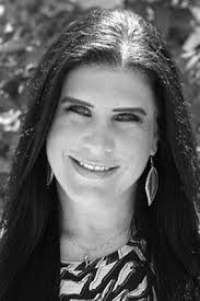 Leadership Directory and Guide to Member Benefits