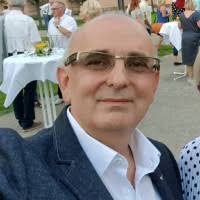 4300+ Profile mit dem Suchbegriff „Mendel