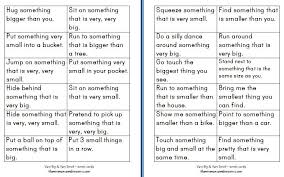 Touch math addition mystery pictures is a great way for students to practice basic addition facts (using touch point numbers) and number discrimination.this packet includes 10 equation pages, 10 mystery picture number grids, and 10 mystery picture answer keys.the mystery pictures are:1. Outdoor Math Game Exploring Size The Measured Mom