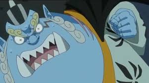 Jinbei 001 By Maxime Jeanne On Deviantart