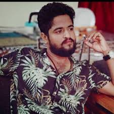 NCC NEENDAPARA Team Players