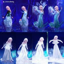 Contact elsa hosk on messenger. I Love Disney On Instagram Which Elsa Transformation Is Your Favorite I Like Both Follow Frozen Disney Movie Disney Princess Frozen Disney Elsa