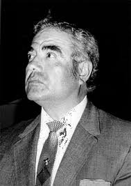 113 1998 Deaths Image: PICRYL