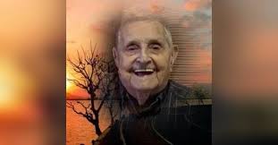 Cortez Joe Rider Obituary