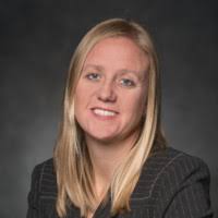 Christina Milo Email & Phone Number