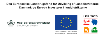 Hocker lolland dänisches bettenlager : Dalbakkegaard Forside