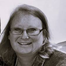 Amazon.com: Ann Chaney: books, biography, latest update