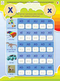 Hasil gambar untuk soal pertambahan pengurangan tk b f. Worksheet Menulis Untuk Tk Printable Worksheets And Activities For Teachers Parents Tutors And Homeschool Families